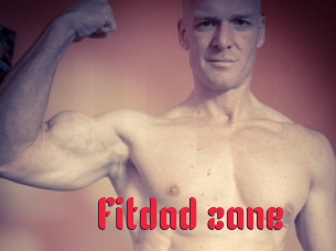Fitdad_zane