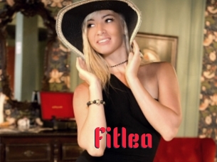 Fitlea