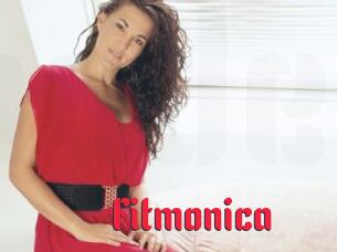 Fitmonica