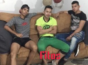 Fitos