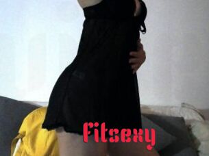 Fitsexy