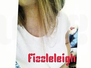 Fizzleleigh