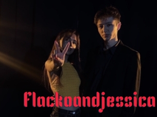 flackoandjessica Video Extrait