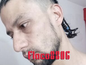 Flaco8806