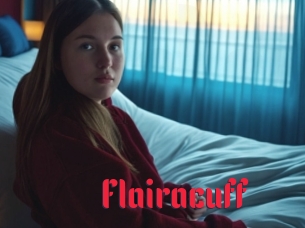 Flairacuff