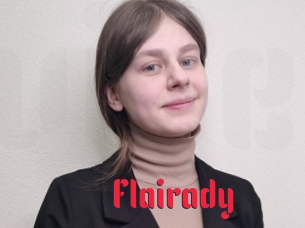 Flairady