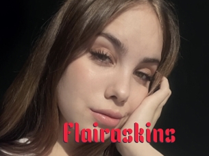 Flairaskins