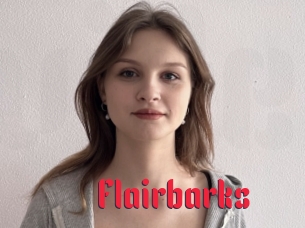 Flairbarks