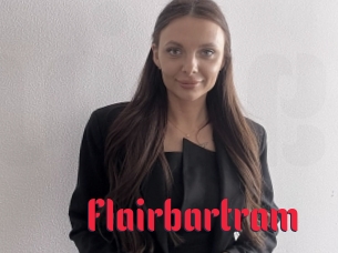 Flairbartram