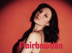 Flairbawden