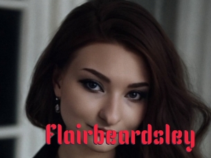 flairbeardsley Video Extrait