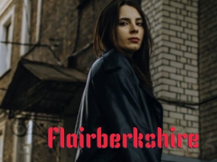 Flairberkshire
