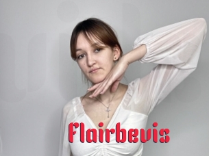 Flairbevis