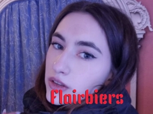 Flairbiers