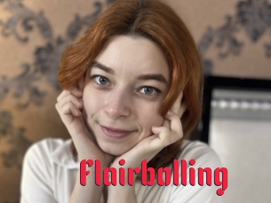 Flairbolling