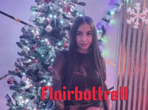 Flairbottrell