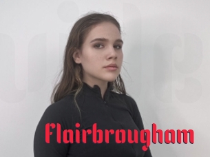 Flairbrougham