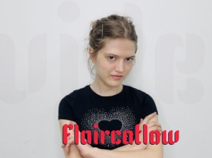 Flaircatlow