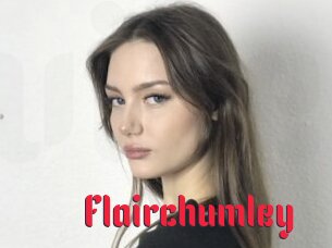 Flairchumley