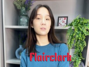 Flairclark