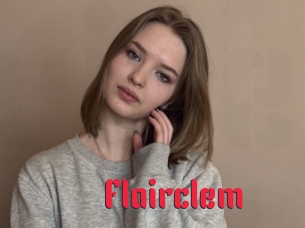 Flairclem