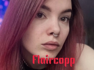 Flaircopp