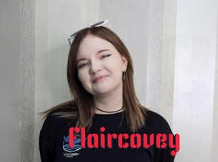 Flaircovey
