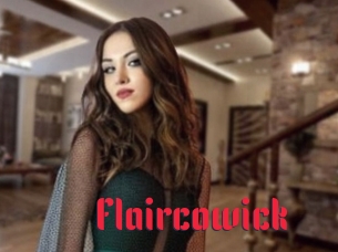 Flaircowick