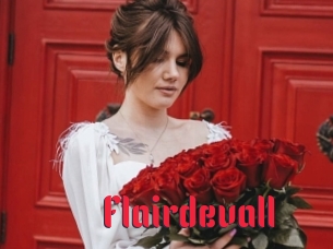 Flairdevall