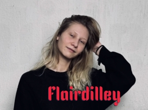 Flairdilley
