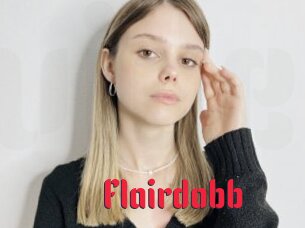 Flairdobb