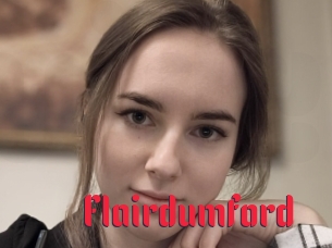 Flairdumford