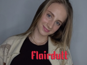 Flairdutt