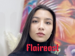 Flaireast