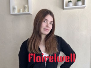 Flairelwell