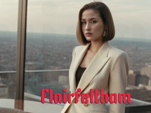 Flairfeltham