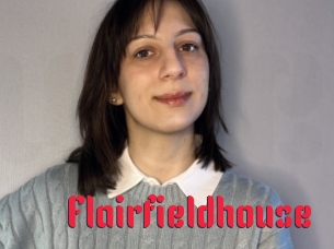 Flairfieldhouse