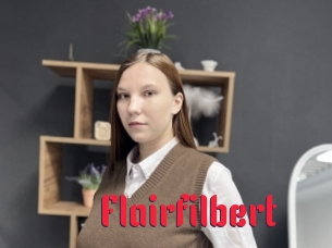 Flairfilbert