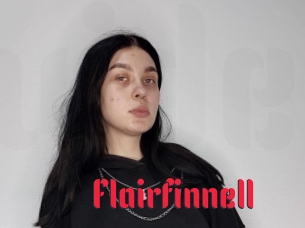 Flairfinnell