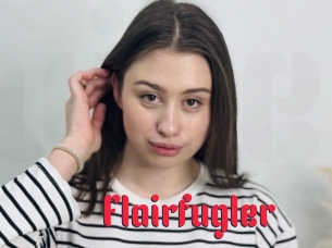 Flairfugler