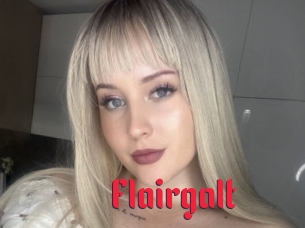 Flairgalt