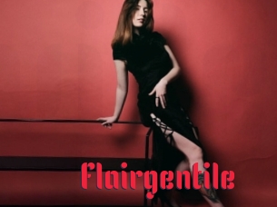 flairgentile Video Extrait