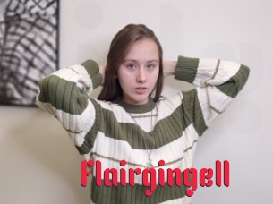 Flairgingell