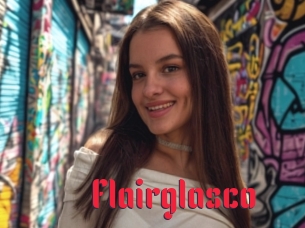 Flairglasco