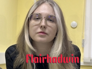 Flairhadwin