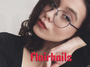 Flairhails