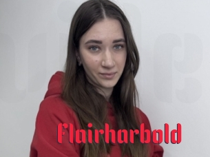 Flairharbold
