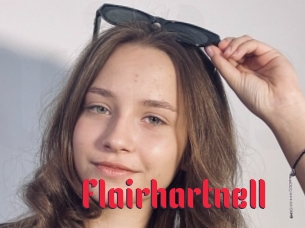 Flairhartnell