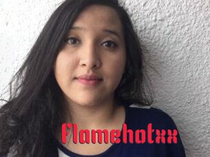 Flamehotxx