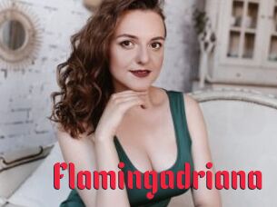 Flamingadriana
